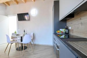 La Corte di Scanzo - Luxury and Charm