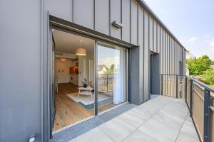 OVELIA Fouesnant - Les Allées de Kervihan