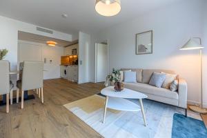 OVELIA Fouesnant - Les Allées de Kervihan