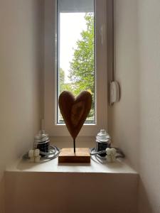 Zagreb West Station Apartment