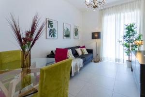 Carlotta Stylish Apartment Close Tiburtina Station