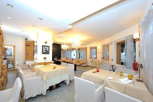 Junior Suite Deluxe