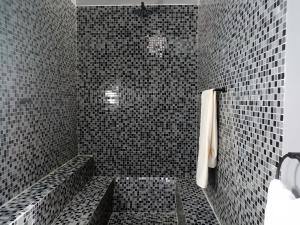 Maboneng NY-Style Loft with Free Secure Parking&WiFi