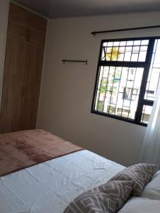 Hermosa casa en Ibagué, cerca al Parque Deportivo, Éxito y Homecenter