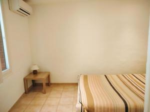 Appartements Cosy Courtesoun : photos des chambres