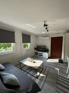 Videdal apartment 2 rooms - Own entrance & Free Parking - Arlöv