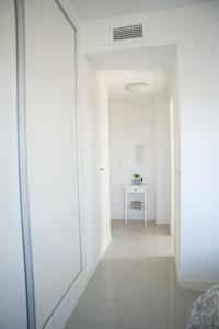 Playa Marinsa Torre del Mar