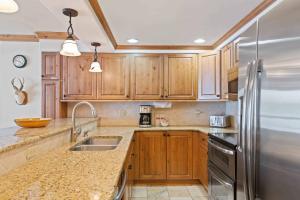 The Borders Lodge - Lower Borders 203