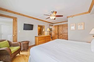 The Borders Lodge - Lower Borders 203