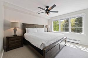 The Borders Lodge - Lower Borders 202