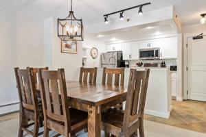 The Borders Lodge - Lower Borders 202