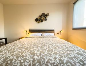 Venezia-Mestre Love Nest Bros2