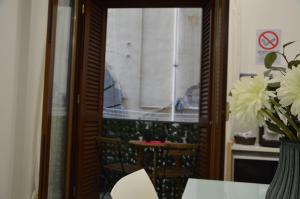 House Vico Lungo a Toledo