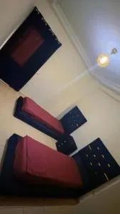 Résidence assalam 2 - Al Azifat