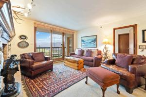 The Borders Lodge - Lower Borders 405