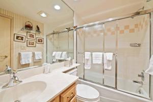 The Borders Lodge - Lower Borders 405