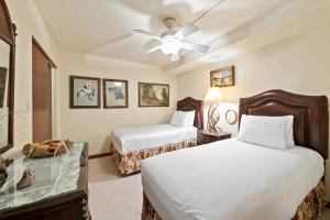 The Borders Lodge - Lower Borders 405