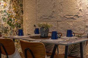 AEON TOWERS l Amazing City Views l Stylish l Ayala Mall