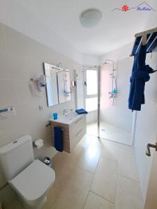 MarMédano Apartamento 2
