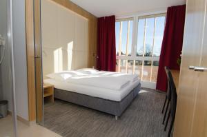 Hubertushof Fromwald Hotel und Gasthof