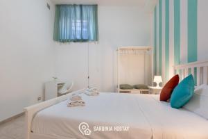 Living Villanova Apartment img11