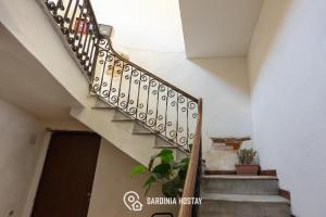 Living Villanova Apartment img17