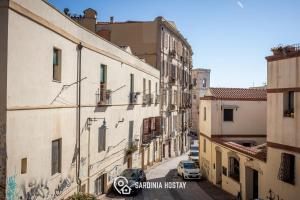 Living Villanova Apartment img22