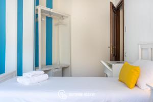 Living Villanova Apartment img23