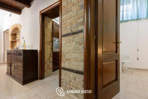 Living Villanova Apartment img27