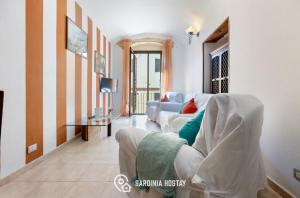 Living Villanova Apartment img30