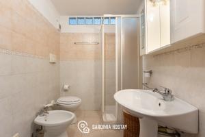 Living Villanova Apartment img33