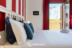 Living Villanova Apartment img39