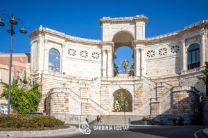 Living Villanova Apartment img40