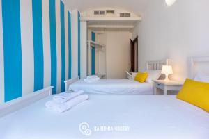 Living Villanova Apartment img44