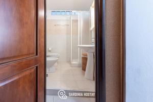 Living Villanova Apartment img45