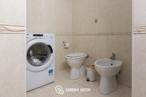 Living Villanova Apartment img48