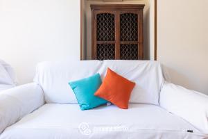 Living Villanova Apartment img49