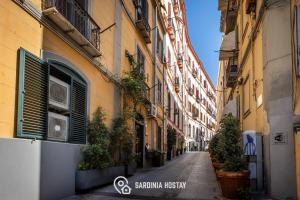 Living Villanova Apartment img50