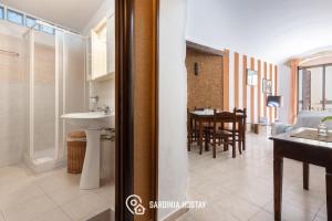 Living Villanova Apartment img51