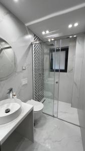 Tirana Central Apartments