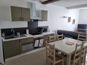 T3 Macon Centre Rambuteau