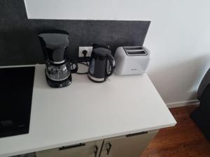 T3 Macon Centre Rambuteau