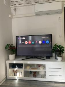 Videdal apartment 2 rooms - Own entrance & Free Parking