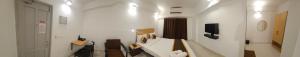 Hotel B R REGENCY