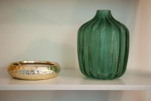 ANTICA CORTE Deluxe Apartment