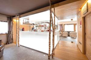 DV Chalet Boutique Hotel & Spa