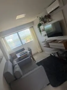 Paiva Home Stay apartamento equipado com tudo o que vc precisa 10 andar - 派瓦水库