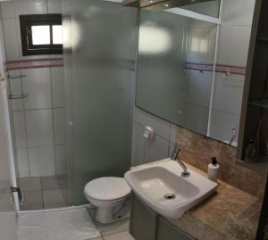 Casa Holandesa