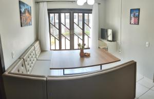 Casa Holandesa