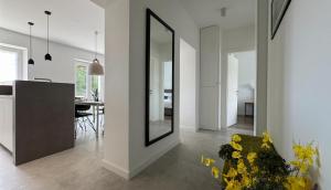 B&S City center Apartment